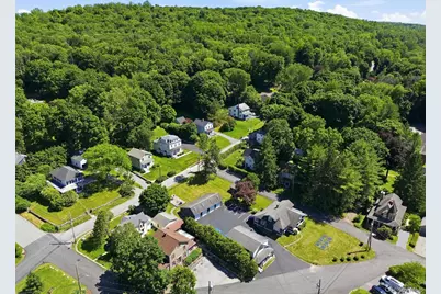 1 Main Street, Purdys, NY 10578 - Photo 32