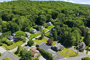 1 Main St, Purdys, NY 10578 - Photo 32