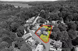 1 Main St, Purdys, NY 10578 - Photo 26