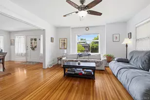 1 Main St, Purdys, NY 10578 - Photo 4