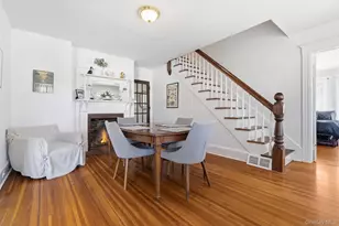 1 Main St, Purdys, NY 10578 - Photo 6
