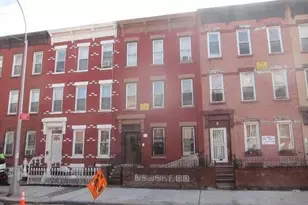 22 Cooper St, Brooklyn, NY 11207 - Photo 1