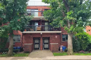 71-24 Sutton Pl, Fresh Meadows, NY 11365 - Photo 1