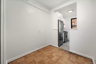 65 Park Terrace E, New York, NY 10034 - Photo 10