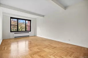 65 Park Terrace E, New York, NY 10034 - Photo 1