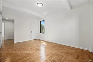 65 Park Terrace E, New York, NY 10034 - Photo 12