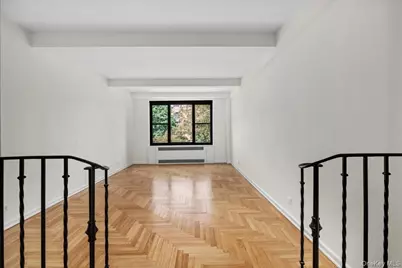 65 Park Terrace East #C67, New York, NY 10034 - Photo 4