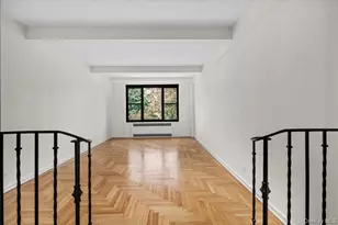 65 Park Terrace E, New York, NY 10034 - Photo 4