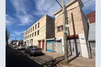 102-09 44th Avenue, Corona, NY 11368 - Photo 2