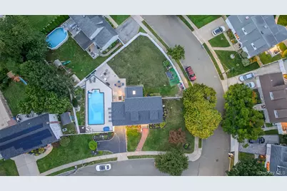 28 Willow Drive, Massapequa Park, NY 11762 - Photo 34