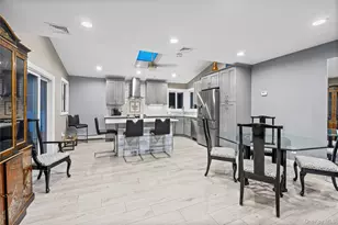 28 Willow Dr, Massapequa Park, NY 11762 - Photo 8