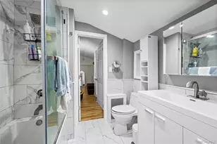 28 Willow Dr, Massapequa Park, NY 11762 - Photo 18