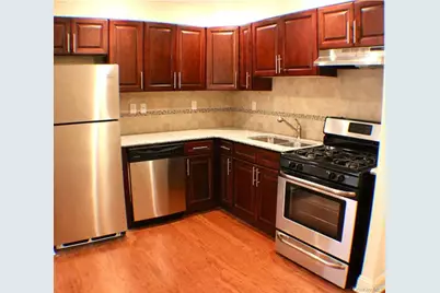 8515 120th Street #2F, Kew Gardens, NY 11415 - Photo 10
