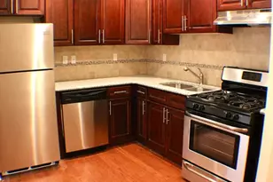 85-15 120th St, Kew Gardens, NY 11415 - Photo 10
