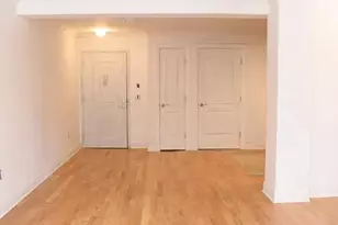 85-15 120th St, Kew Gardens, NY 11415 - Photo 12