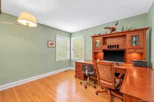 554 Wheeler Rd, Hauppauge, NY 11788 - Photo 18
