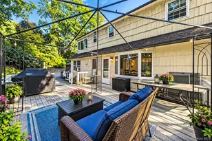 554 Wheeler Rd, Hauppauge, NY 11788 - Photo 34