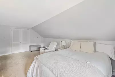 554 Wheeler Road, Hauppauge, NY 11788 - Photo 26
