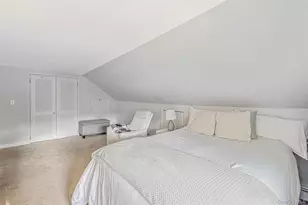 554 Wheeler Rd, Hauppauge, NY 11788 - Photo 26