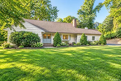 554 Wheeler Road, Hauppauge, NY 11788 - Photo 1