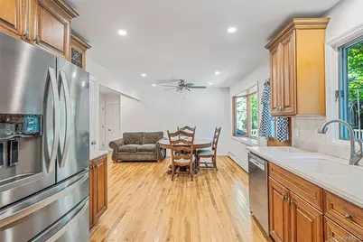 554 Wheeler Road, Hauppauge, NY 11788 - Photo 12