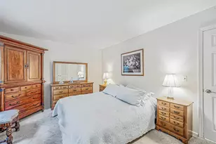 554 Wheeler Rd, Hauppauge, NY 11788 - Photo 14