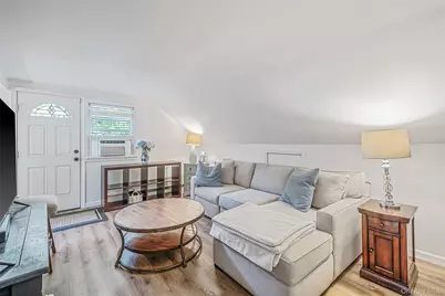 554 Wheeler Road, Hauppauge, NY 11788 - Photo 20