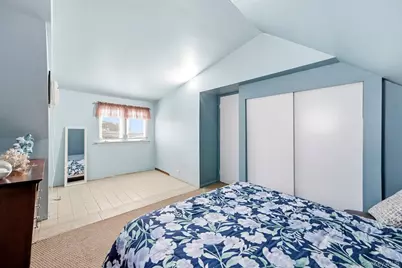 121 N Delaware Avenue, Lindenhurst, NY 11757 - Photo 26
