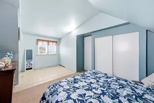 121 N Delaware Ave, Lindenhurst, NY 11757 - Photo 26