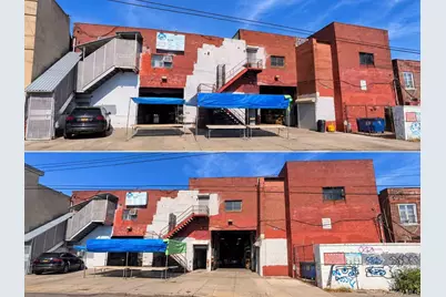 102-19 44th Avenue, Corona, NY 11368 - Photo 2