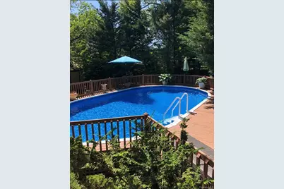 6 Kinsella Street, Dix Hills, NY 11746 - Photo 20