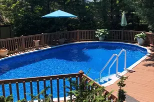 6 Kinsella St, Dix Hills, NY 11746 - Photo 20