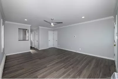 184 Hallock Road #6F1, Lake Grove, NY 11755 - Photo 2