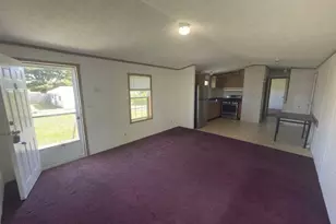 16 Delellas Ln, Port Jervis, NY 12771 - Photo 4
