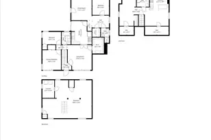439 39th St, Lindenhurst, NY 11757 - Photo 48