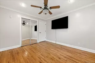 439 39th St, Lindenhurst, NY 11757 - Photo 14