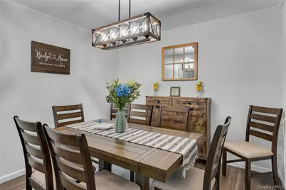 45 Country View Lane, Middle Island, NY 11953 - Photo 6