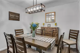 45 Country View Ln, Middle Island, NY 11953 - Photo 6