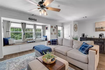 45 Country View Lane, Middle Island, NY 11953 - Photo 2