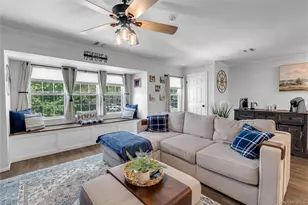 45 Country View Ln, Middle Island, NY 11953 - Photo 2