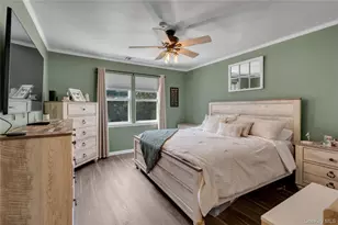 45 Country View Ln, Middle Island, NY 11953 - Photo 12
