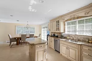 6 Maize Ct, Melville, NY 11747 - Photo 14