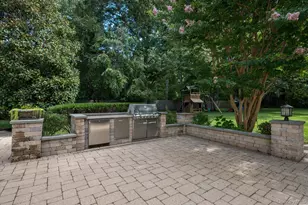 6 Maize Ct, Melville, NY 11747 - Photo 30