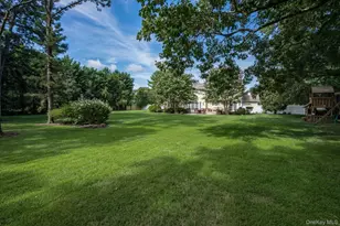 6 Maize Ct, Melville, NY 11747 - Photo 34