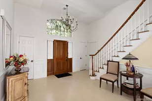 6 Maize Ct, Melville, NY 11747 - Photo 6