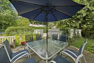 248 Glen Ave, Sea Cliff, NY 11579 - Photo 34