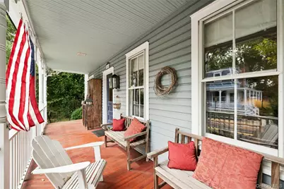 248 Glen Avenue, Sea Cliff, NY 11579 - Photo 4