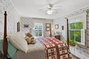 248 Glen Ave, Sea Cliff, NY 11579 - Photo 24