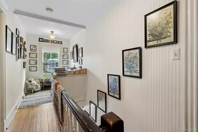 248 Glen Avenue, Sea Cliff, NY 11579 - Photo 30