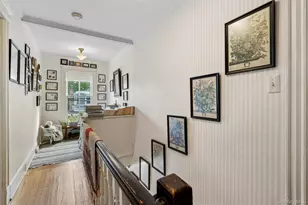 248 Glen Ave, Sea Cliff, NY 11579 - Photo 30